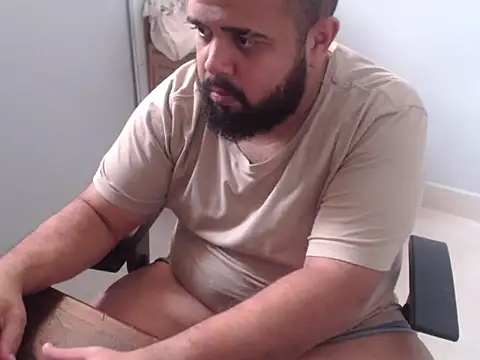 duopepper webcam