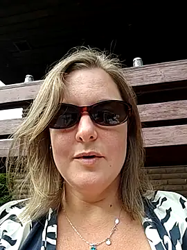 SwedishJennifer