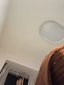 Luna520 webcam