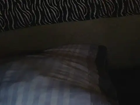 crazypervet webcam