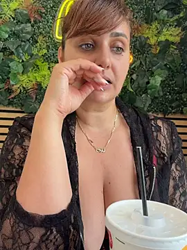 AnneKane