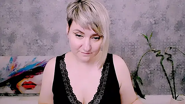 Djullia webcam