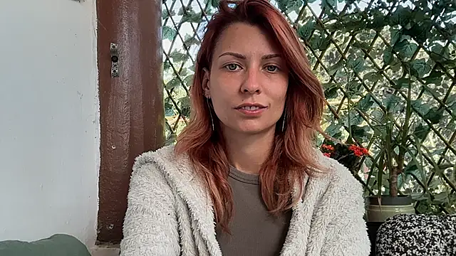 karo123421 webcam