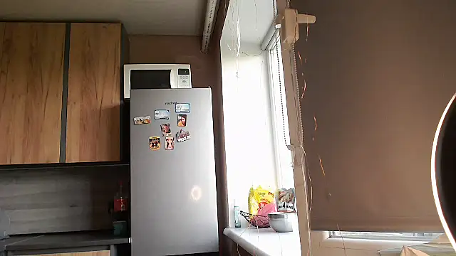 delightful_sofi webcam