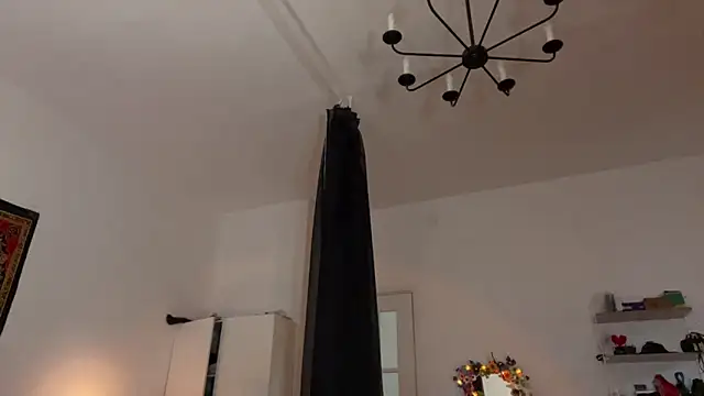 sunshine_lina webcam