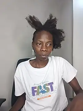 nzanizy webcam