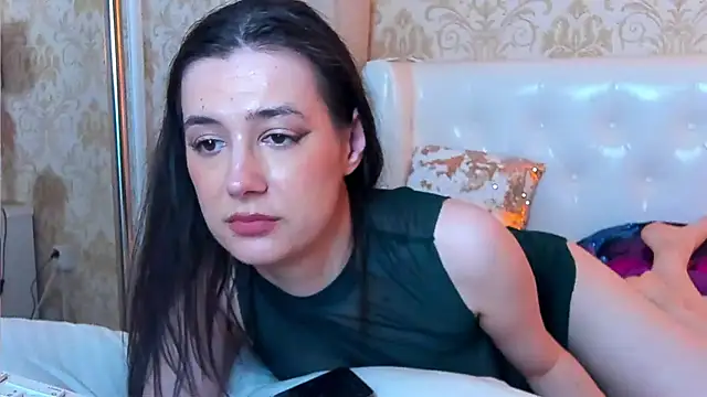 JuliaHunts webcam
