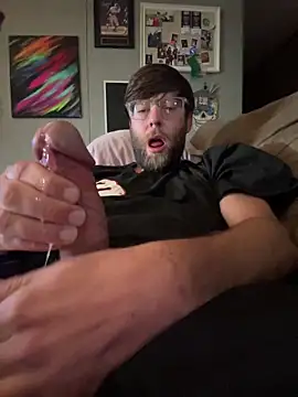 denverfwb (Ask my age) - what do you want to see?