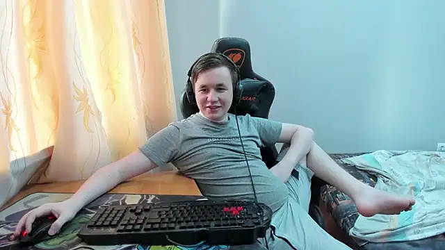iliaskrislove webcam