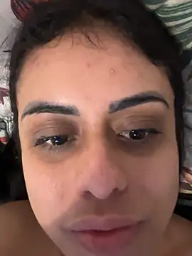 amorinha99 webcam