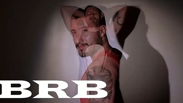 nathan_rivers (M young) - #anal #anal-toys #beardy #big-ass #bisexuals #black-hair #bubblebutt #cam2cam #cei #cheap-privates #cock-rating #colombian #dildo-or-vibrator #dirty-talk #doggy-style #ejaculation #erotic-dance #fingering #flexing #foot-fetish #fuck-machine #gym-rats #handjob #hd #humiliation #interactive-toys #jocks #lovense #medium-hair #muscular #office #oil-show #orgasm #penis-ring #recordable-privates #recordable-publics #sex-toys #sexting #shower #small-audience #spanish-speaking #spanking #sport-gear #striptease #studs #tattoos #uncut #vers #white #young