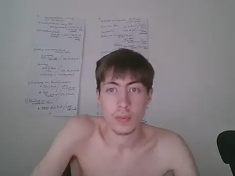 VelvetRagottiOG webcam