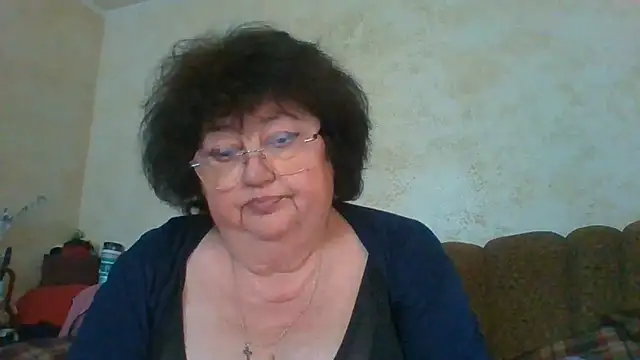MilaSky5303 webcam