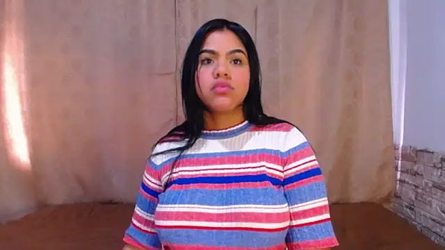 Bicky_24 webcam