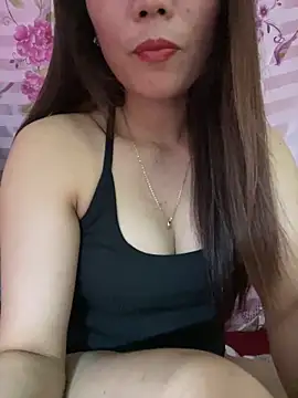 Venus-cute webcam