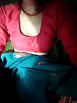 Punam_panjabi live cam on StripChat