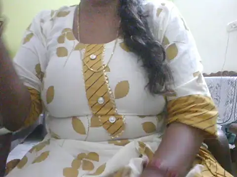 mohini_bhabhi webcam