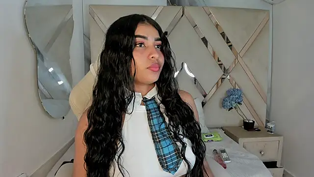 honeyhtx webcam