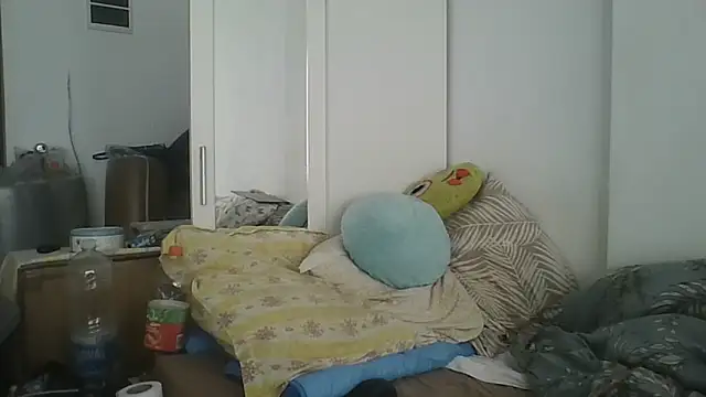 vitalik66679 webcam