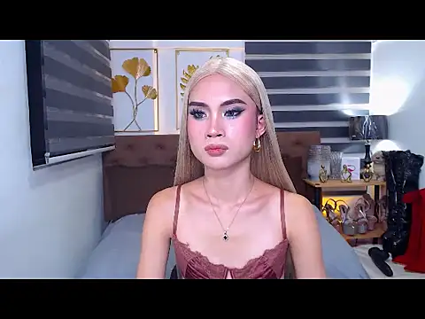 JuicyCockThea webcam