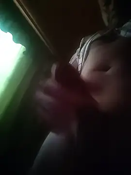 Chris_123hot webcam