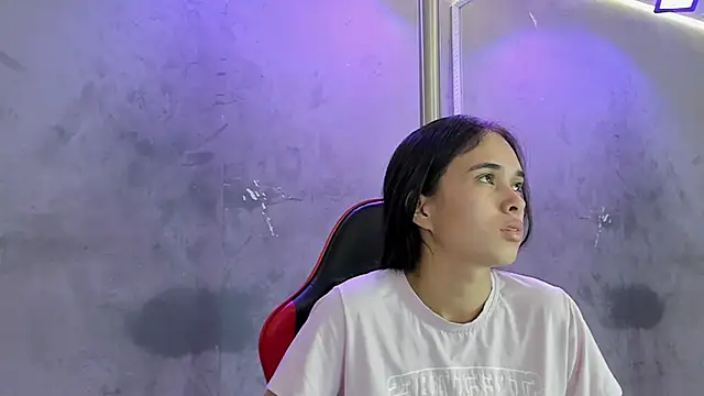 alice__susan webcam