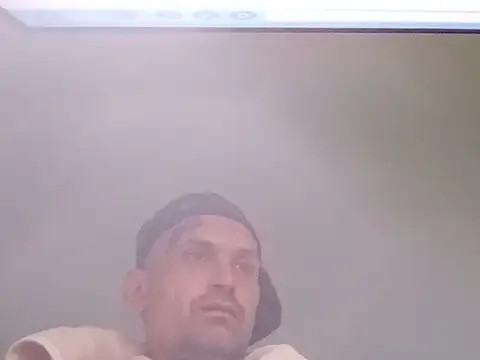 Viciouzz1 webcam