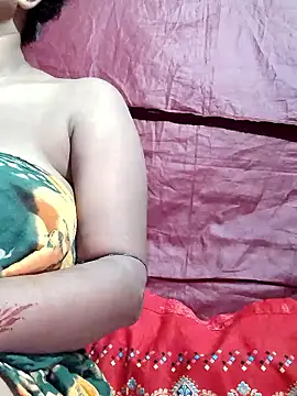 Gulapi_N webcam
