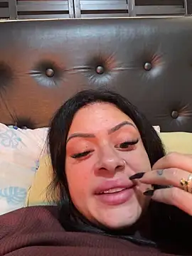 belababyy webcam