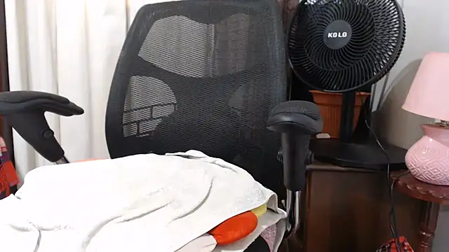 jenny_milf69 (Ask my age) - compra de nueva cam 5000