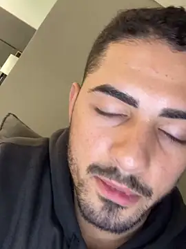 Gugostoso04 webcam