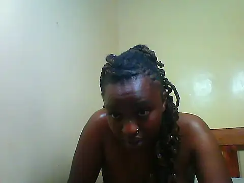 Nastay_ebony webcam