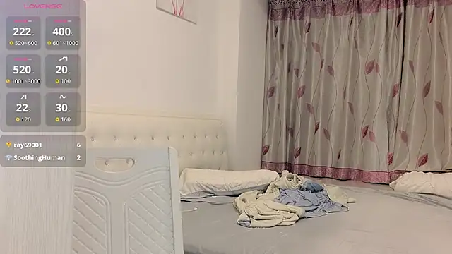 Eva-3344 webcam