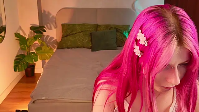 Lola_Blaze_ webcam