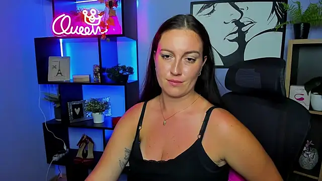 FUN_AMI webcam
