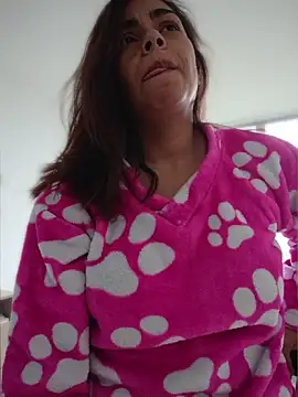 Ivanna2 webcam