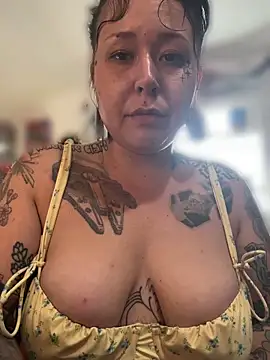 evacheers live cam on StripChat