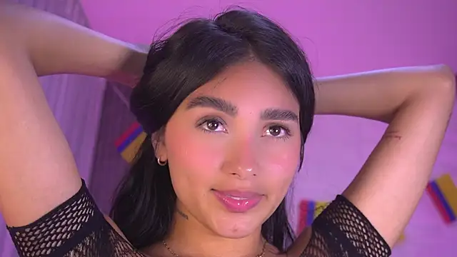 katy_rioss webcam