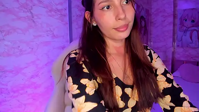 sexy__skinny4u webcam