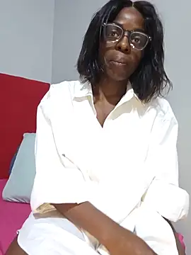 Shaniko89 webcam