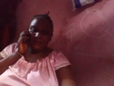 big_clits webcam