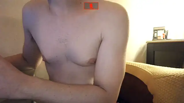 Hgay6935