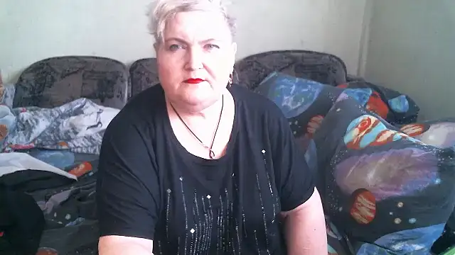 Lana555 webcam