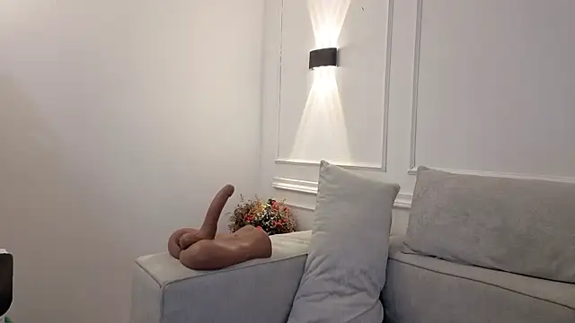 valeriavg webcam