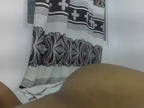 queen_beb webcam
