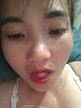 Ruby-sexyx webcam