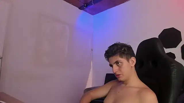 atilaepic webcam
