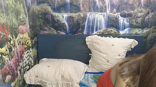 indianaqua webcam