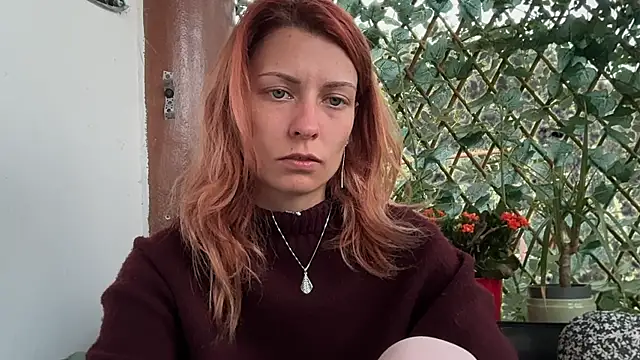 karo123421 webcam
