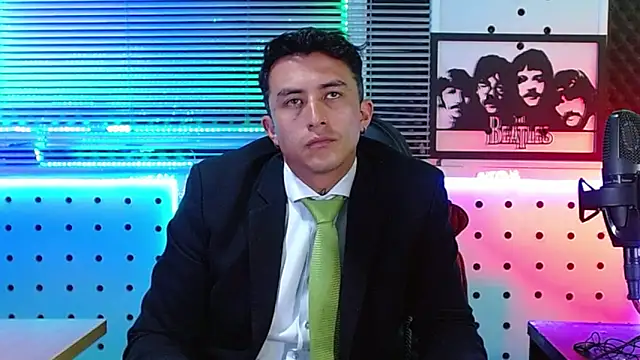 Godofcumxxx webcam